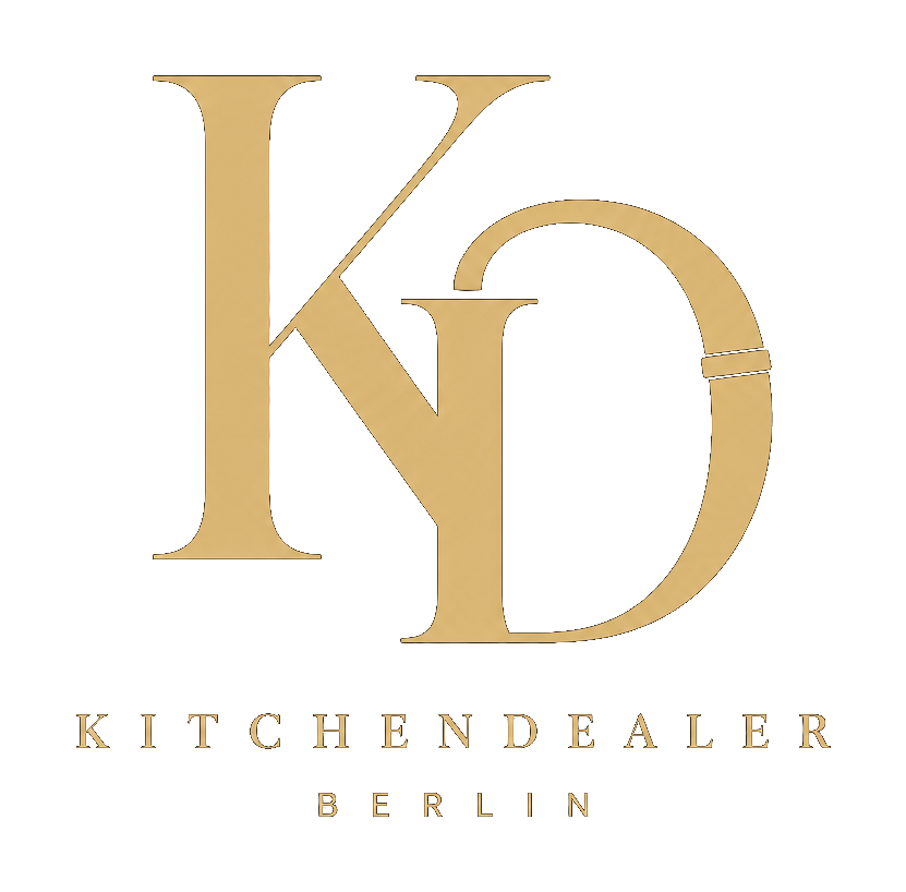 Gebrauchte Küchen Chemnitz